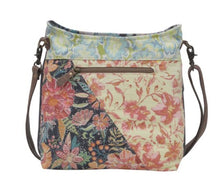 Load image into Gallery viewer, MYRA LE FLEUR BEL SHOULDER BAG
