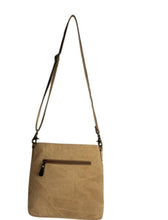 Load image into Gallery viewer, MYRA Sundown River Vintage Shoulder Bag
