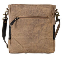 Load image into Gallery viewer, ROUTE 86 SHOULDER BAG
