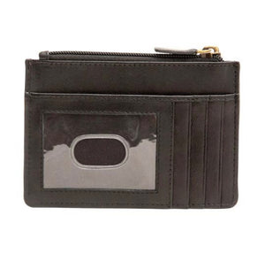 MYRA Reddy Holdy Credit Card Holder